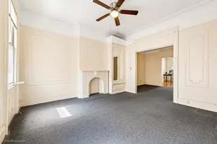 35 Melrose St, New York City, NY 11206 - Photo 2