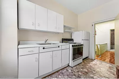 35 Melrose Street, New York City, NY 11206 - Photo 10