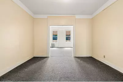 35 Melrose Street, New York City, NY 11206 - Photo 4