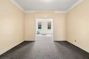 35 Melrose St, New York City, NY 11206 - Photo 4