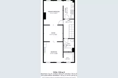 35 Melrose Street, New York City, NY 11206 - Photo 26
