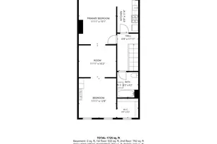 35 Melrose St, New York City, NY 11206 - Photo 26