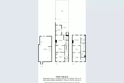 35 Melrose Street, New York City, NY 11206 - Photo 28