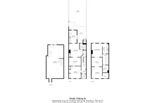 35 Melrose St, New York City, NY 11206 - Photo 28