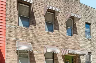35 Melrose St, New York City, NY 11206 - Photo 1