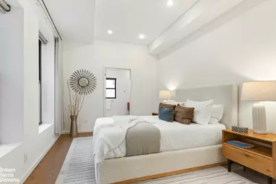 151 Lenox Avenue #2, New York, NY 10026 - Photo 4