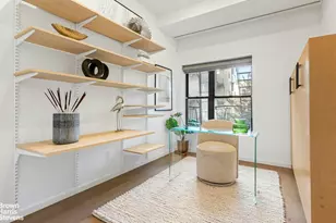 151 Lenox Ave, New York, NY 10026 - Photo 6