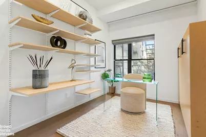 151 Lenox Avenue #2, New York, NY 10026 - Photo 6