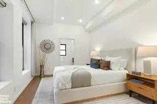 151 Lenox Ave, New York, NY 10026 - Photo 4