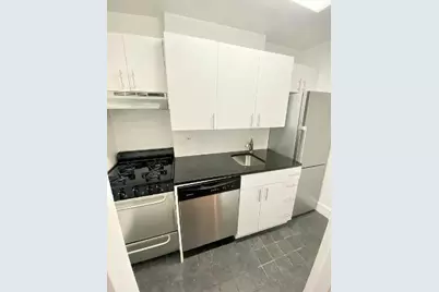 442 W 57th Street #7D, New York, NY 10019 - Photo 1