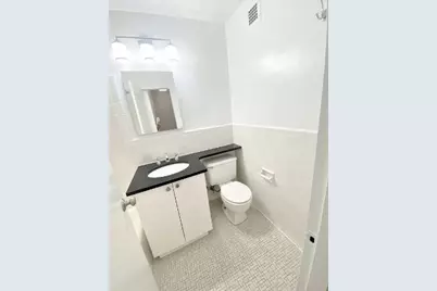 442 W 57th Street #7D, New York, NY 10019 - Photo 4