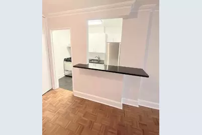 442 W 57th Street #7D, New York, NY 10019 - Photo 2