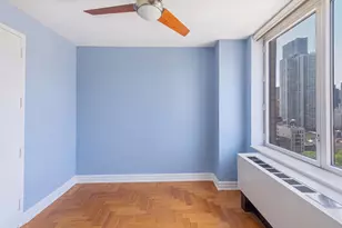 401 E 60th St, New York City, NY 10065 - Photo 8
