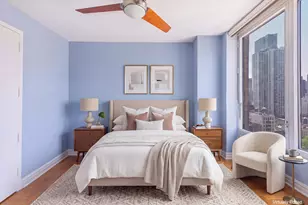 401 E 60th St, New York City, NY 10065 - Photo 6