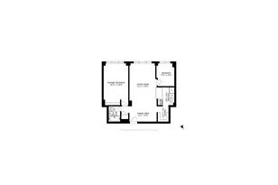 201 E 36th St, New York City, NY 10016 - Photo 8