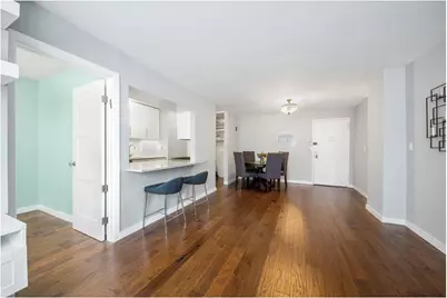 201 E 36th Street #8B, New York, NY 10016 - Photo 2