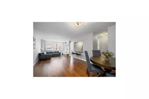 201 E 36th St, New York City, NY 10016 - Photo 1