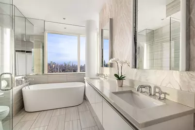 2628 Broadway #PH, New York City, NY 10025 - Photo 10