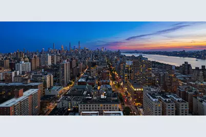 2628 Broadway #PH, New York City, NY 10025 - Photo 18