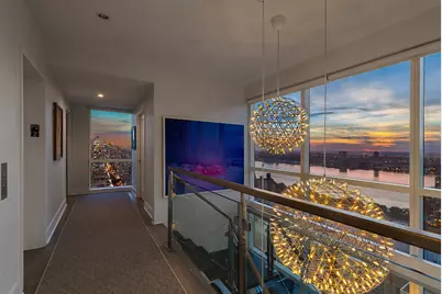 2628 Broadway #PH, New York City, NY 10025 - Photo 14