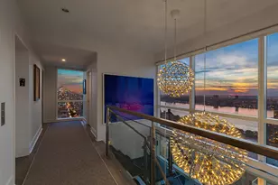 2628 Broadway, New York City, NY 10025 - Photo 14