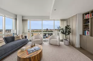 2628 Broadway, New York City, NY 10025 - Photo 8