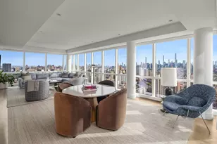 2628 Broadway, New York City, NY 10025 - Photo 1
