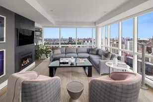 2628 Broadway, New York City, NY 10025 - Photo 2