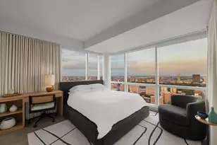 2628 Broadway, New York City, NY 10025 - Photo 14