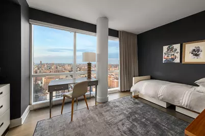 2628 Broadway #PH, New York City, NY 10025 - Photo 16
