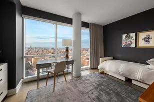2628 Broadway, New York City, NY 10025 - Photo 16