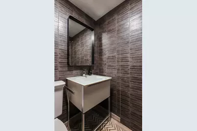 2628 Broadway #PH, New York City, NY 10025 - Photo 8