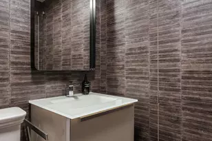 2628 Broadway, New York City, NY 10025 - Photo 8