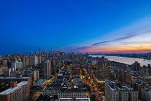 2628 Broadway, New York City, NY 10025 - Photo 18
