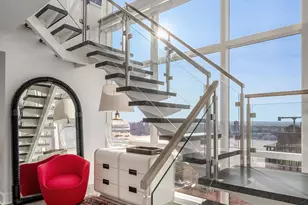 2628 Broadway, New York City, NY 10025 - Photo 10