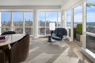 2628 Broadway, New York City, NY 10025 - Photo 4