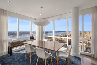 2628 Broadway #PH, New York City, NY 10025 - Photo 6