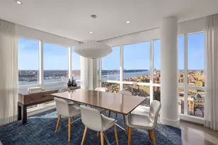 2628 Broadway, New York City, NY 10025 - Photo 6