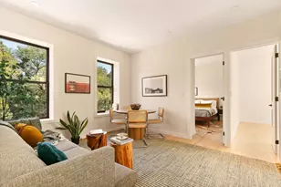 41 Prospect Park Southwest, New York City, NY 11215 - Photo 2