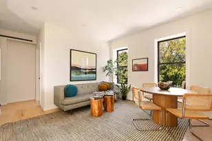 41 Prospect Park Southwest, New York City, NY 11215 - Photo 1