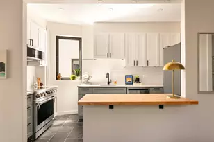 41 Prospect Park Southwest, New York City, NY 11215 - Photo 4