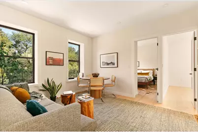 41 Prospect Park SW #4A, New York City, NY 11215 - Photo 2