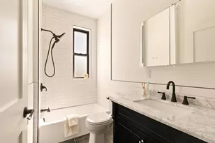 41 Prospect Park Southwest, New York City, NY 11215 - Photo 6