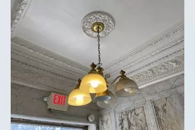 41 Prospect Park SW #4A, New York City, NY 11215 - Photo 14