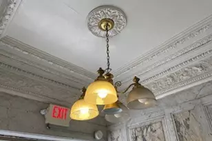 41 Prospect Park Southwest, New York City, NY 11215 - Photo 14