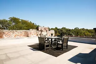 41 Prospect Park Southwest, New York City, NY 11215 - Photo 8