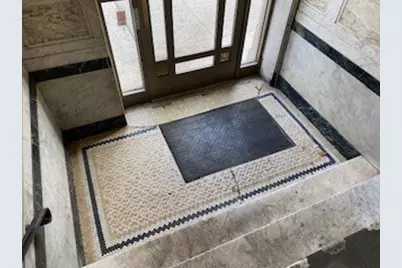 41 Prospect Park SW #4A, New York City, NY 11215 - Photo 10