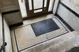 41 Prospect Park Southwest, New York City, NY 11215 - Photo 10