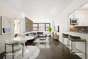357 E 57th St, New York, NY 10022 - Photo 1