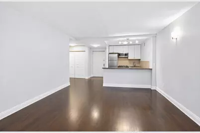 300 Rector Place #4O, New York City, NY 10280 - Photo 6
